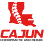 Cajun Chiropractic and Rehab