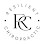 Resilient Chiropractic
