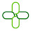 Greenacres Chiropractic