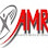 River Parishes Chiropractic & Advanced Medical Rehab
