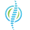 Integrated Health