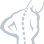 Zachary Spine & Sports Rehabilitation