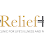 Relief Plus