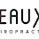Geaux Chiro - Goodwood; Dr. Jared Wooley, D.C.