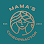 Mama's Chiropractor, Dr. Natalie V Lirette, DC + Dr. Sabrina Cheramie, DC