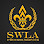 Southwest Louisiana Process Service | Lake Charles
