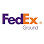 FedEx Ground St. Rose