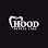 Hood Dental Care - Zachary Ridgeway