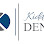 Kidder Dental