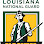 Louisiana National Guard Youth Challenge Program - Camp Beauregard