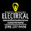 North Louisiana Electrical LLC - West Monroe Electrician