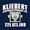 Kliebert Electrical Services