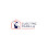 Electric Padilla LLC