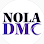 NOLA DMC