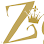 Z Event Company