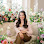 Belle Amour Events