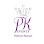 PK Weddings and Events New Orleans