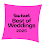 New Orleans Weddings & Events LLC