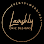 Lavishly Chic Designs Events + Weddings