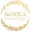 InNOLA Events & Design