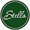 Stella Events & Adventures