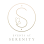 Events at Serenity