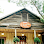 Cypress Grove Wedding Venue Open Air Chapel & Lodging