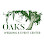 The Oaks Wedding & Events Center