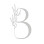 Brooke Casey Weddings