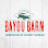 Bayou Barn