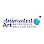 Animated Art Balloon Decor and Entertainment