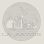 La Savoie, The French Farmhouse Venue