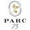 Parc 73 Reception & Conference Center