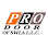 Pro Door Of Southwest Louisiana L.L.C.