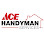 Ace Handyman Services Metairie