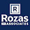 David Rozas