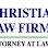 Christian Sauce Law Firm, LLC