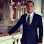The Law Office of Cougle Law, LLC