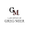 Law Office of Greg Mier, LLC