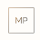 Law Office of Mauricio Antonio Pons, LLC