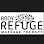 Body Refuge Massage Therapy