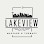 Lakeview Massage and Therapy