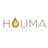 Houma Massage Co.