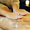 Wellness Massage LLC