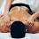 Healing Hands Massage Therapy, LLC