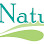 The Natural Touch