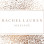 Rachellauren Massage