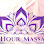 12 Hour Massage