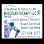 Johnathan N. Hebert, LMT MUSCULAR THERAPY LLC