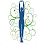 Body In Balance: Therapeutic Massage and Bodywork LLC